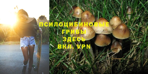 гашишное масло Баксан