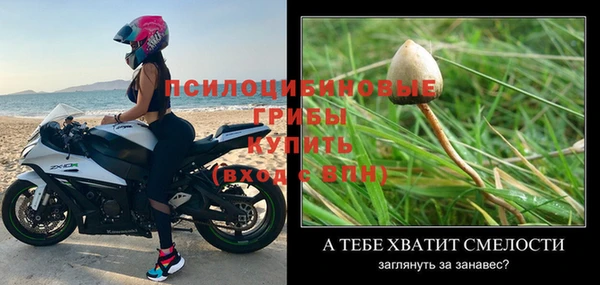 герыч Балахна